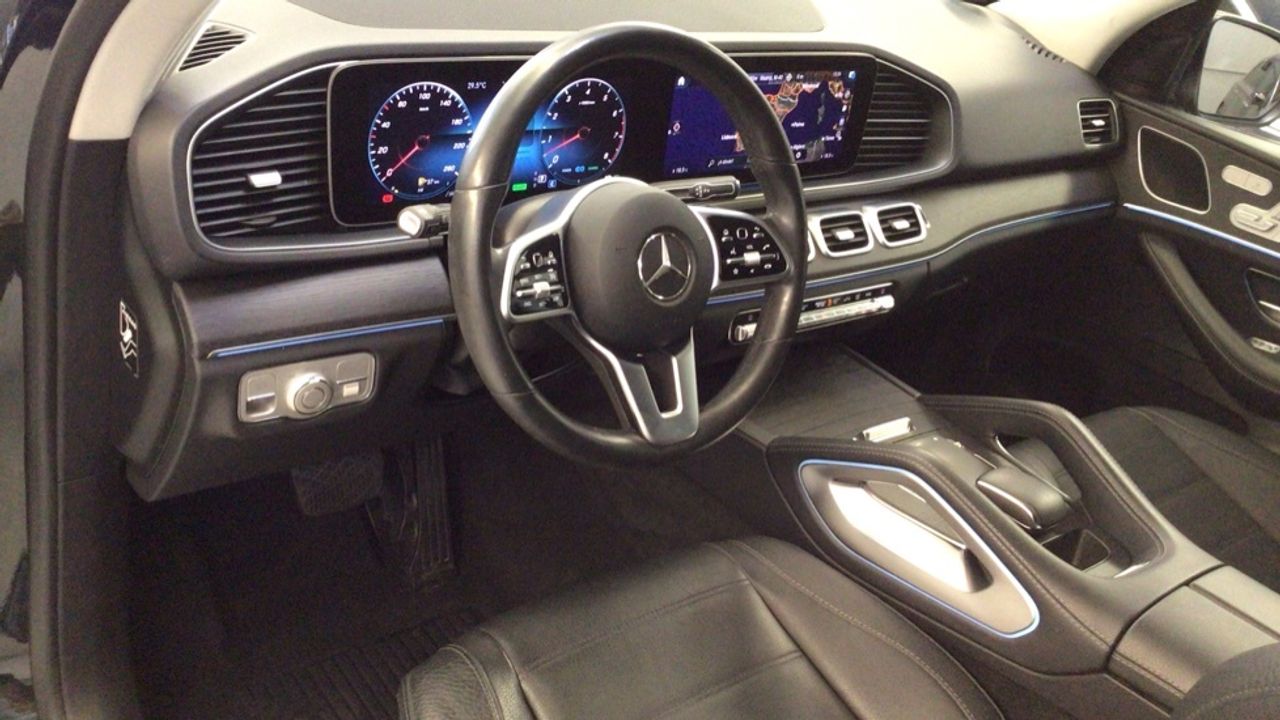 mercedes-gle-gle-450-4matic-imagen-5