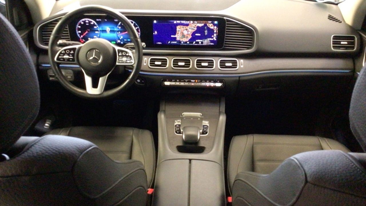 mercedes-gle-gle-450-4matic-imagen-7