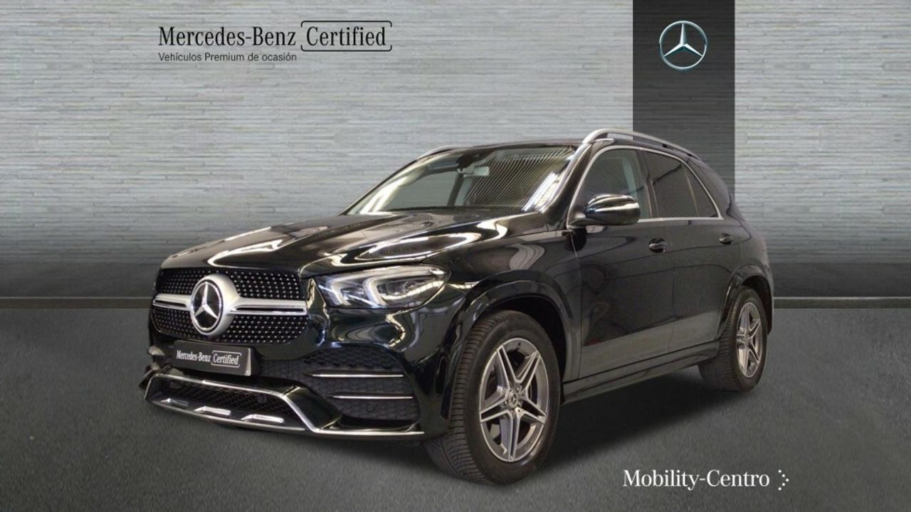 mercedes-gle-gle-450-4matic-imagen-0