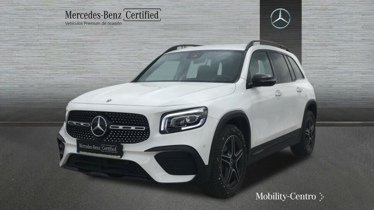 mercedes-glb-glb-200-d-4matic-imagen-0