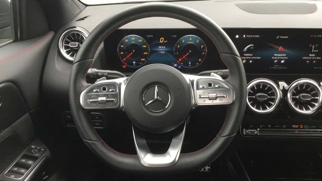 mercedes-gla-gla-200-imagen-8