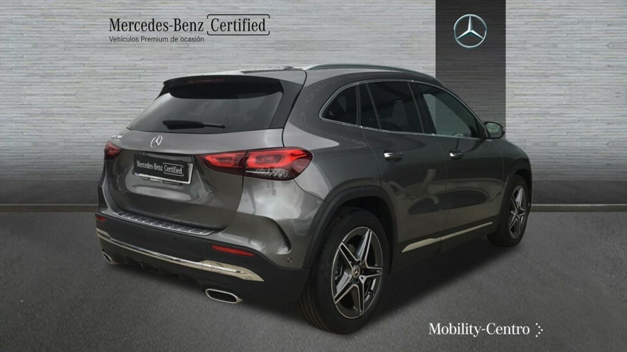 mercedes-gla-gla-200-imagen-1