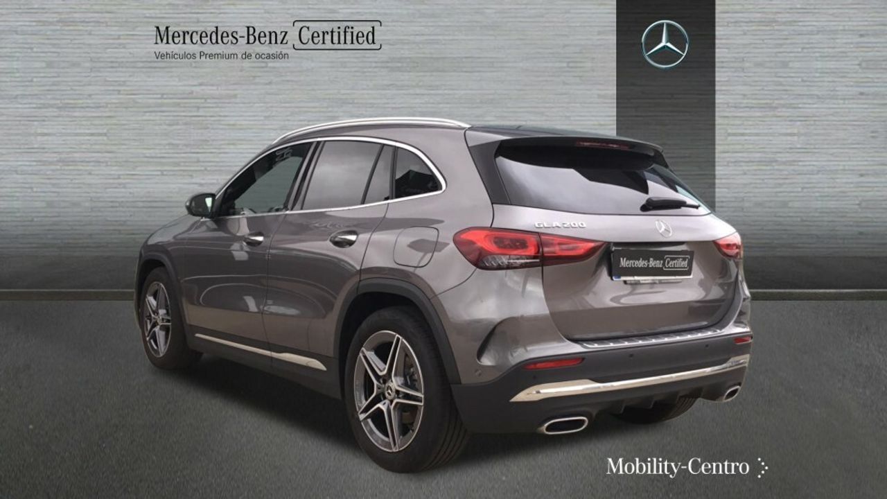 mercedes-gla-gla-200-imagen-3