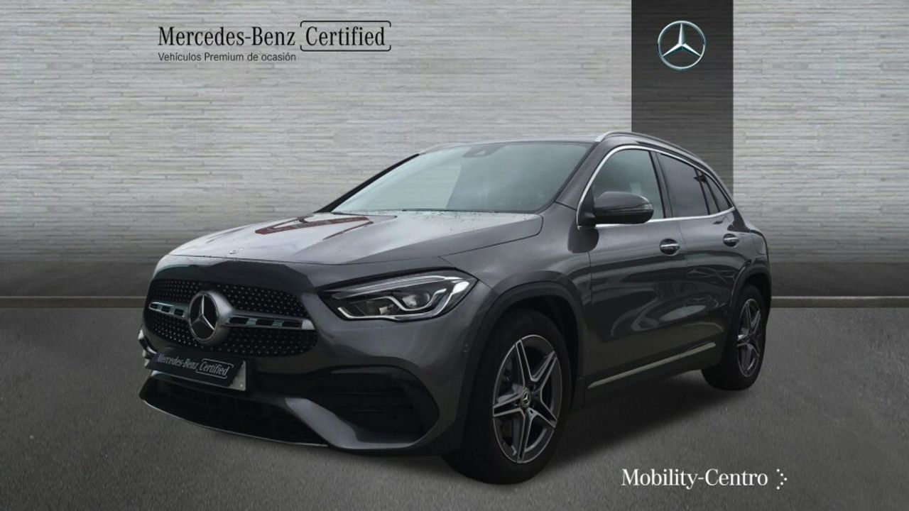 mercedes-gla-gla-200-imagen-0