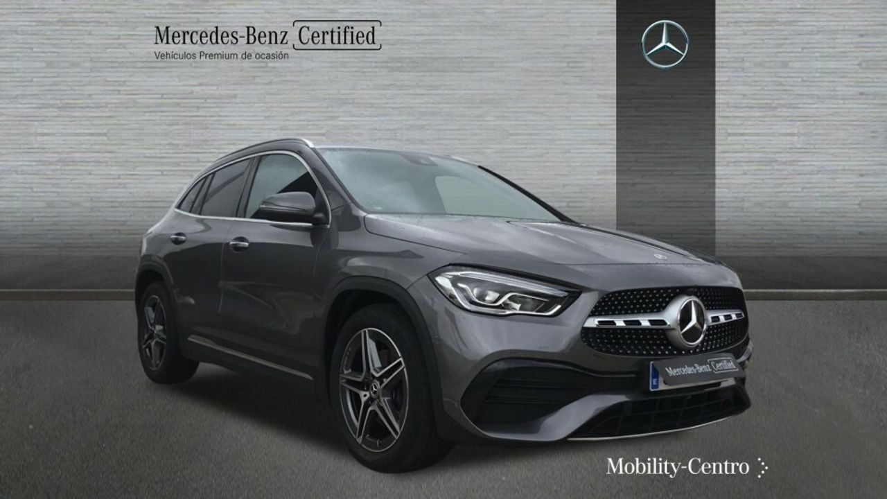 mercedes-gla-gla-200-imagen-2