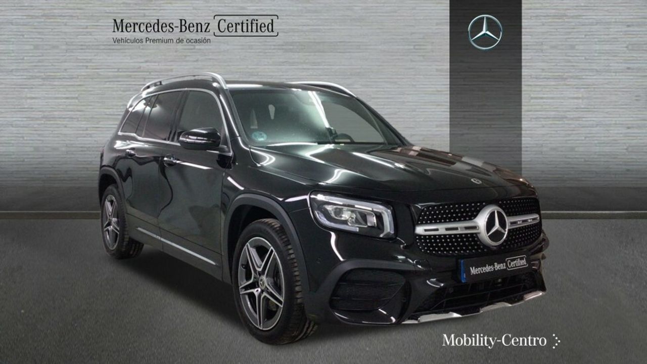 mercedes-glb-glb-200-d-4matic-imagen-2