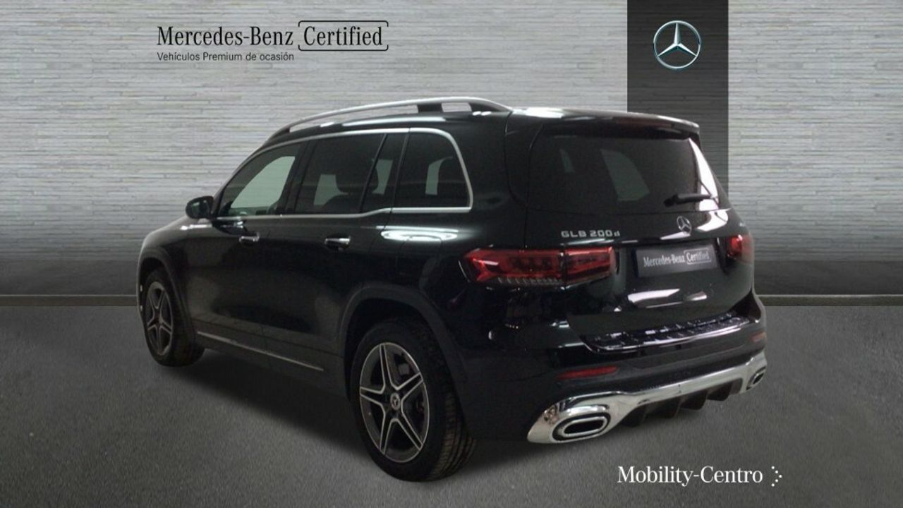 mercedes-glb-glb-200-d-4matic-imagen-3