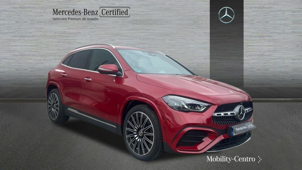 mercedes-gla-gla-250-e-con-tecnologia-hibrida-eq-imagen-2