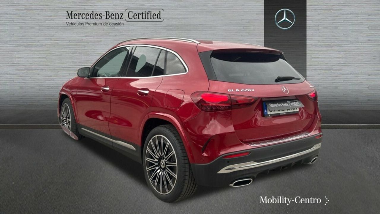 mercedes-gla-gla-250-e-con-tecnologia-hibrida-eq-imagen-3