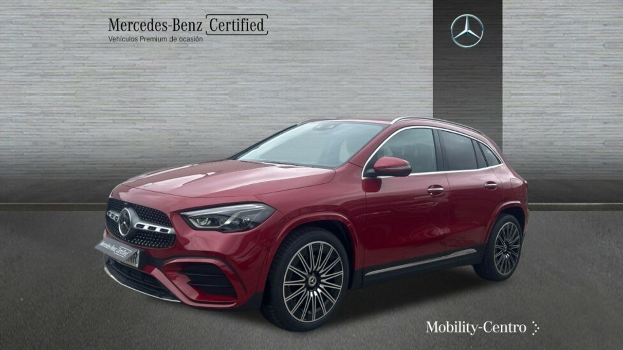 mercedes-gla-gla-250-e-con-tecnologia-hibrida-eq-imagen-0