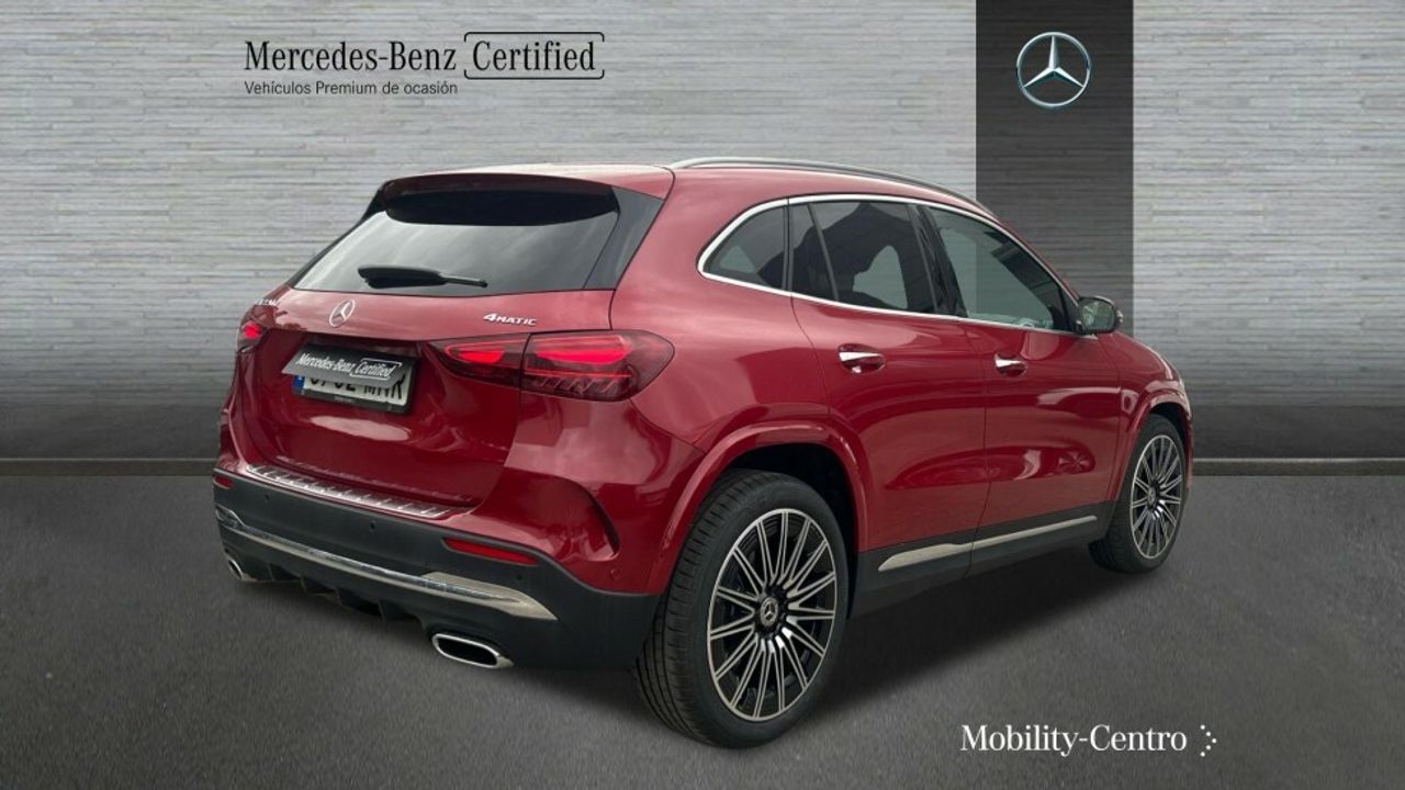 mercedes-gla-gla-250-e-con-tecnologia-hibrida-eq-imagen-1