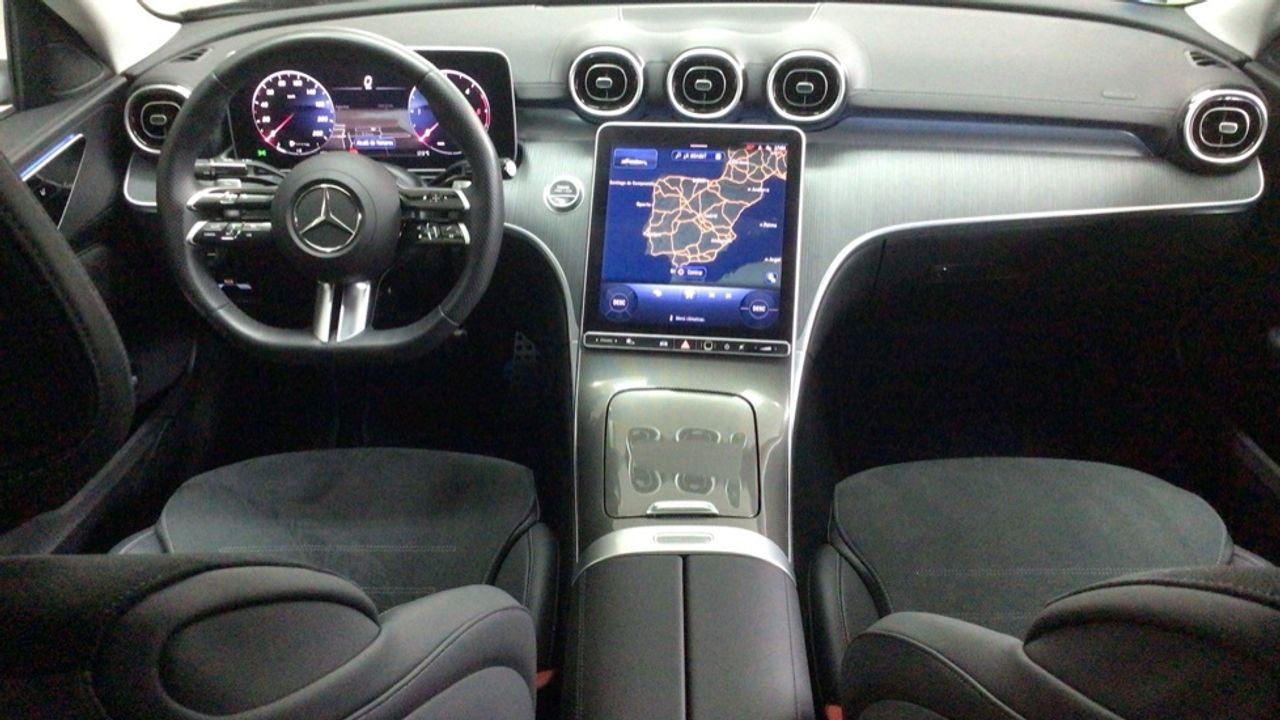 mercedes-clase-c-c-200-d-imagen-7