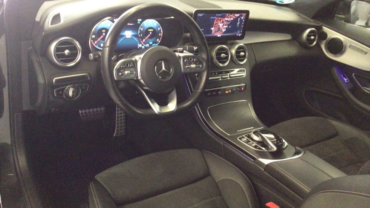 mercedes-clase-c-coupe-c-200-imagen-5