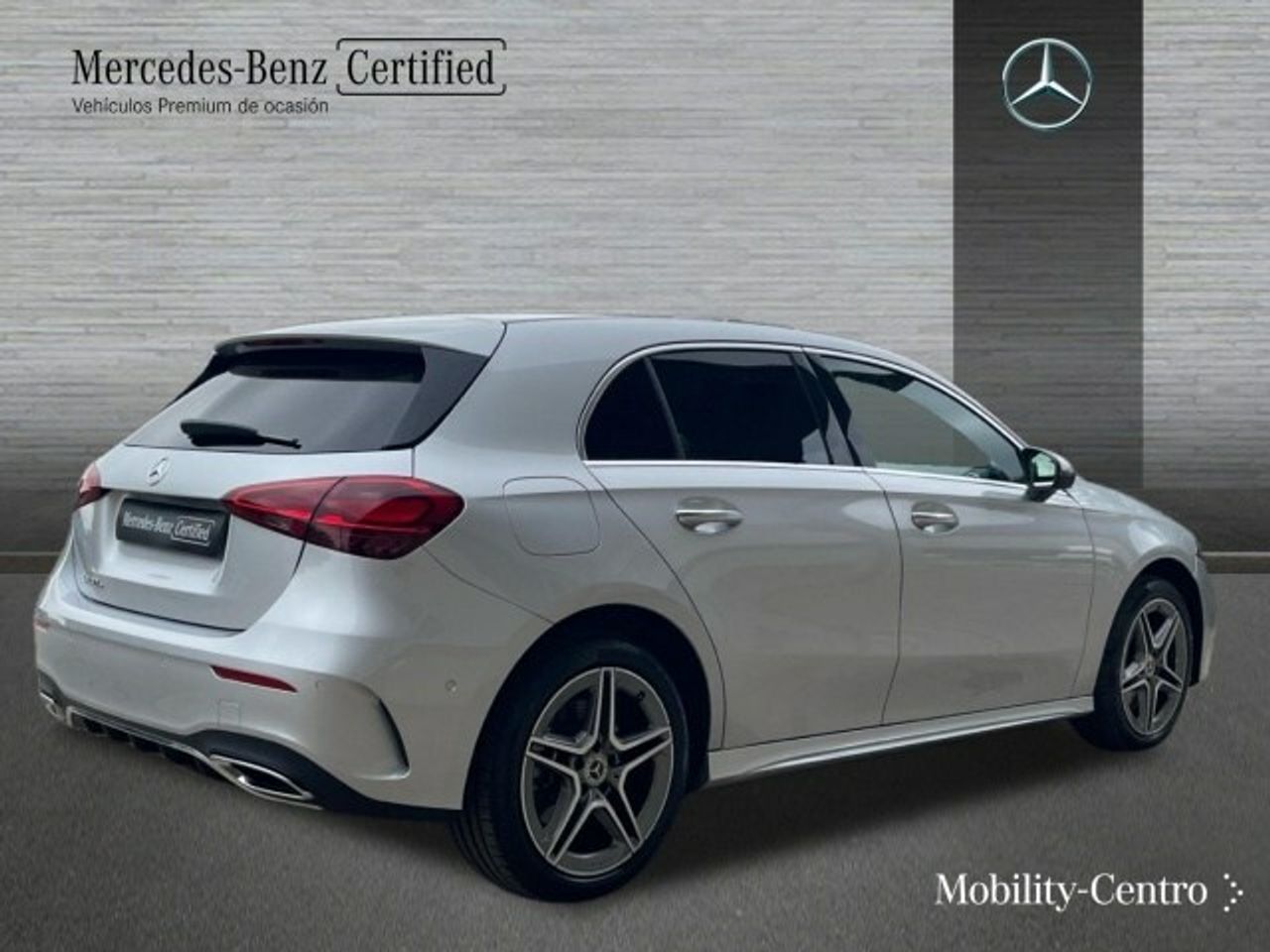 mercedes-clase-a-a-250-e-imagen-1