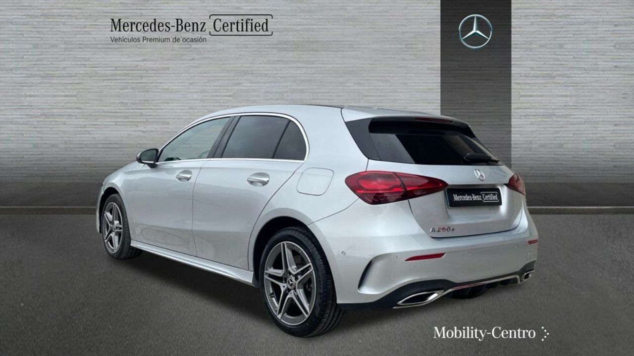mercedes-clase-a-a-250-e-imagen-3