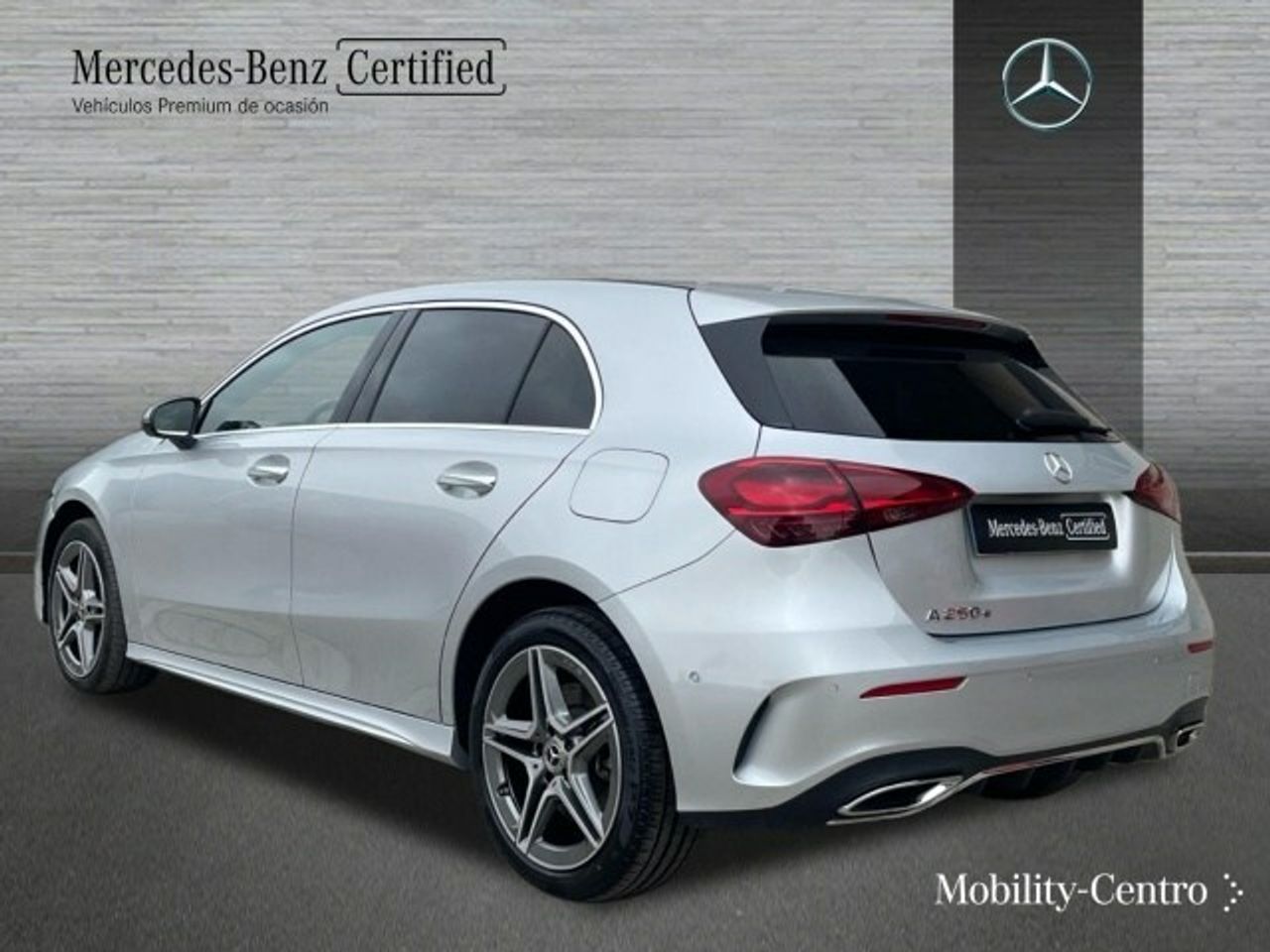 mercedes-clase-a-a-250-e-imagen-3