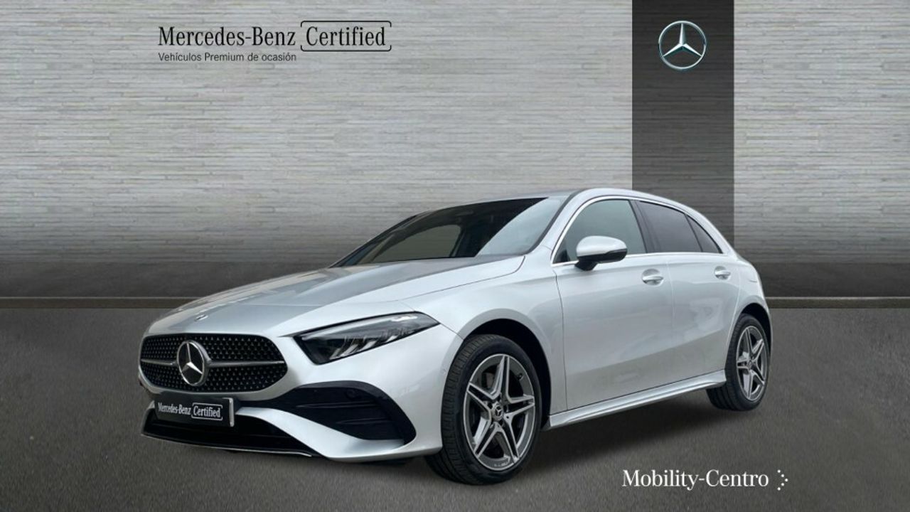 mercedes-clase-a-a-250-e-imagen-0