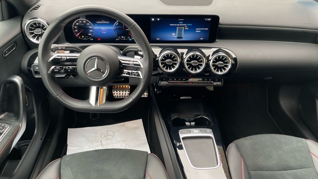 mercedes-clase-a-a-250-e-imagen-7