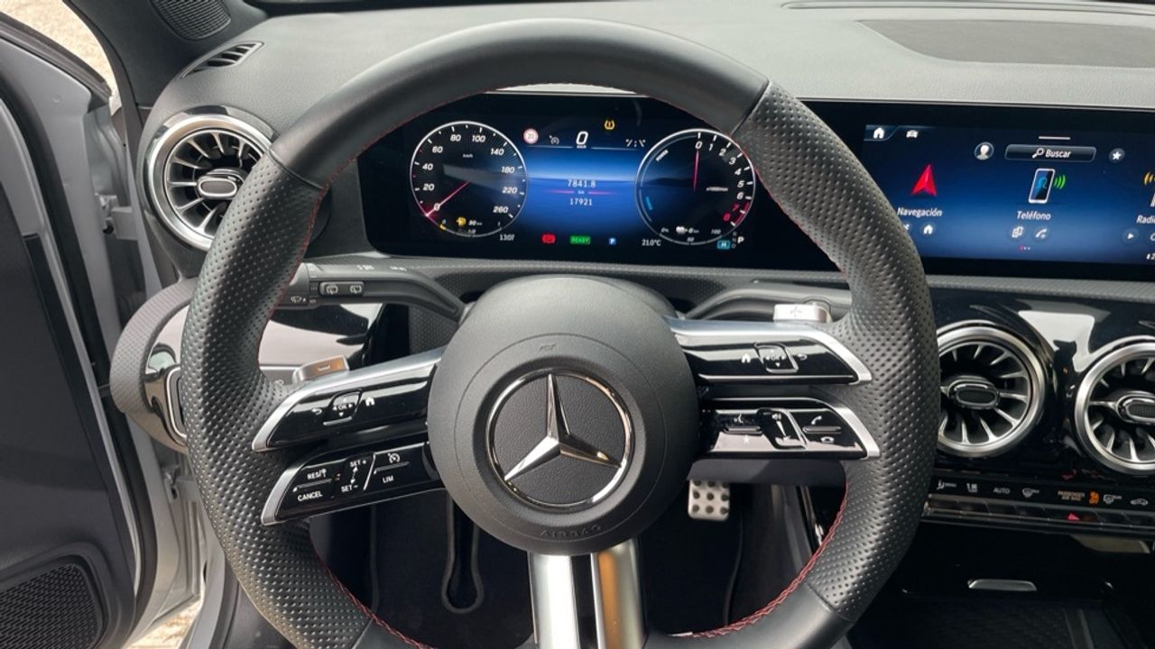 mercedes-clase-a-a-250-e-imagen-8