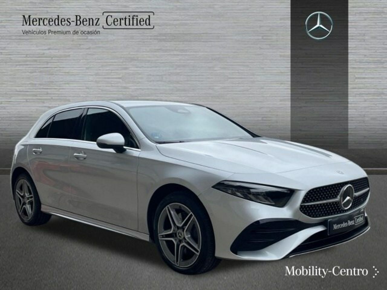 mercedes-clase-a-a-250-e-imagen-2