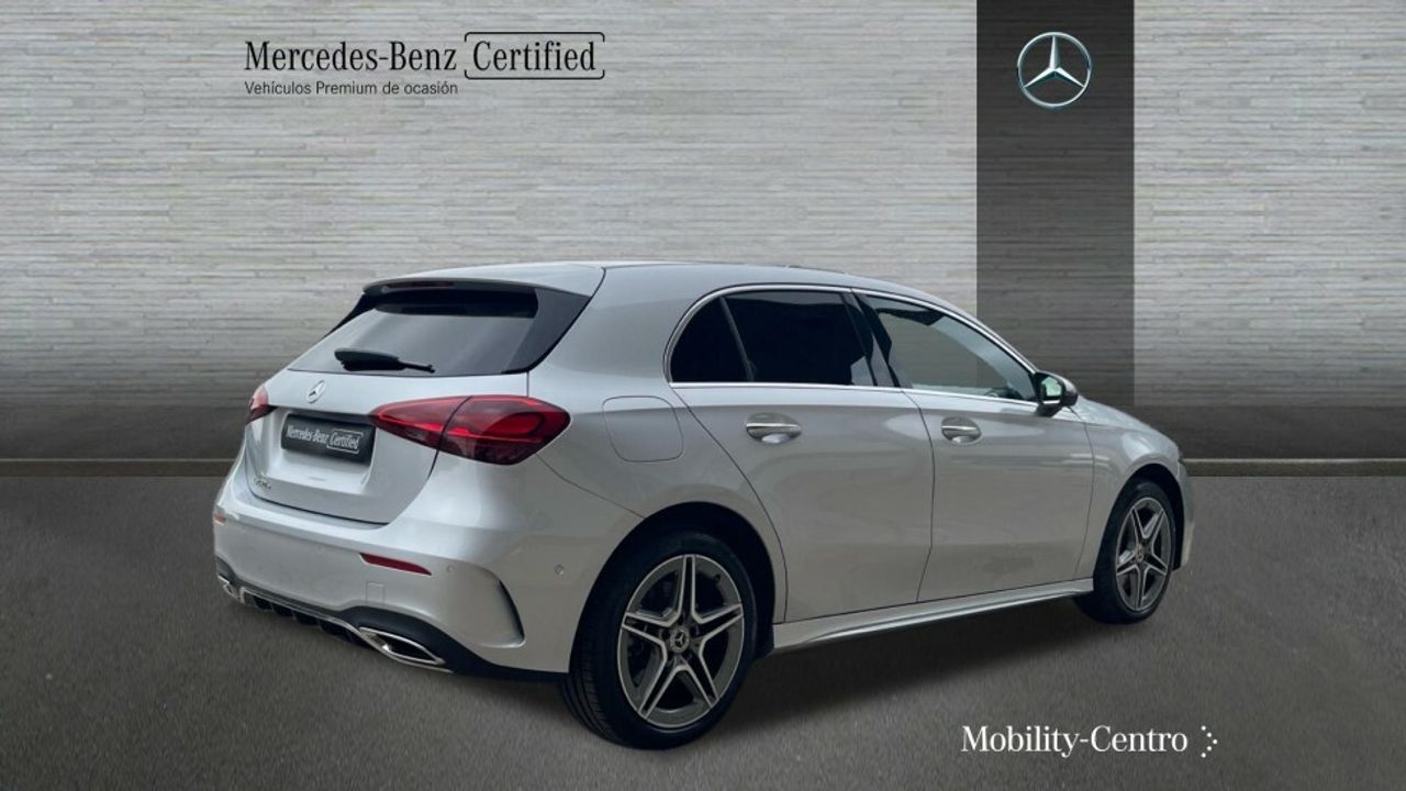 mercedes-clase-a-a-250-e-imagen-1