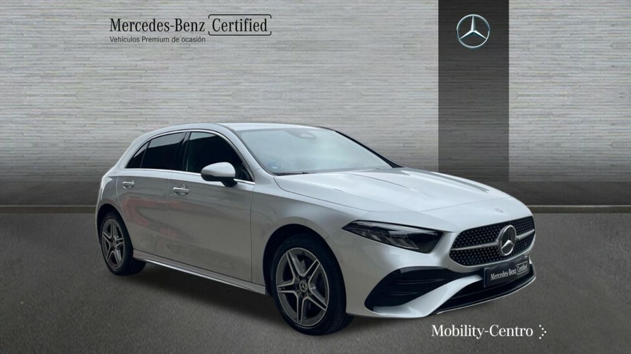 mercedes-clase-a-a-250-e-imagen-2