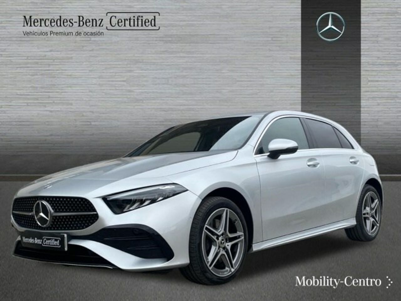 mercedes-clase-a-a-250-e-imagen-0