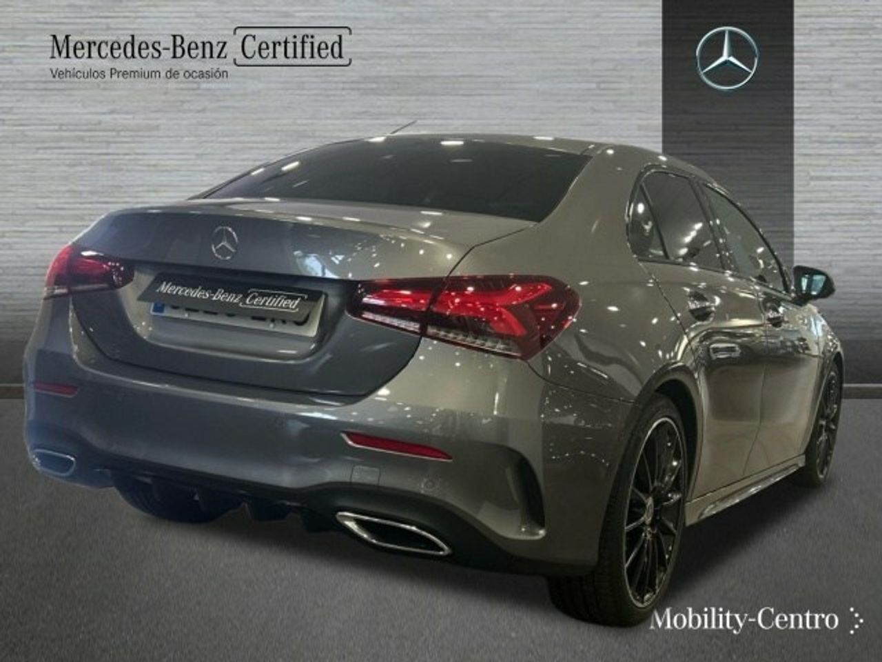 mercedes-clase-a-sedan-a-180-imagen-1