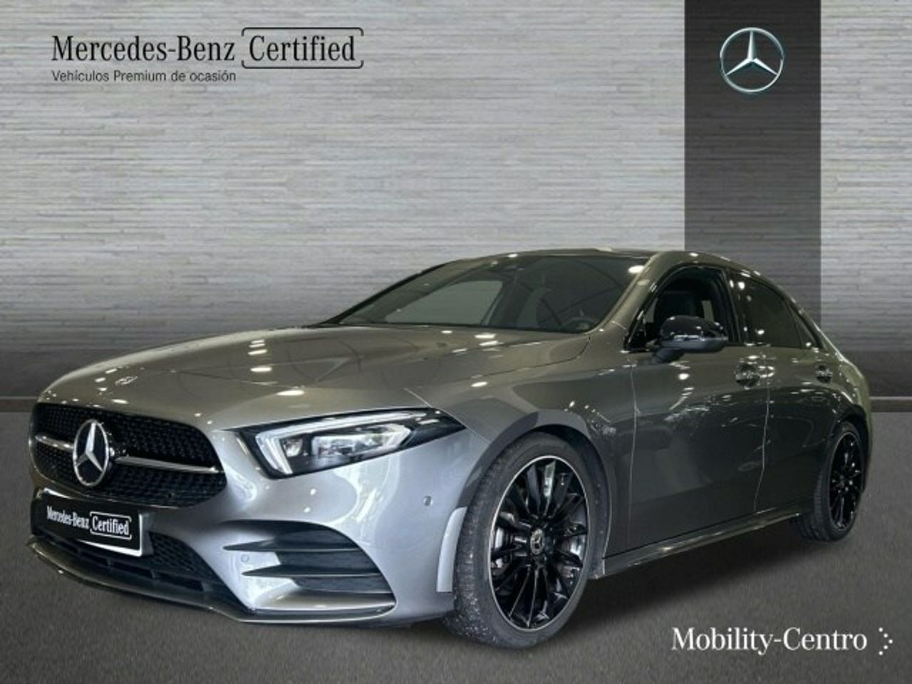 mercedes-clase-a-sedan-a-180-imagen-0