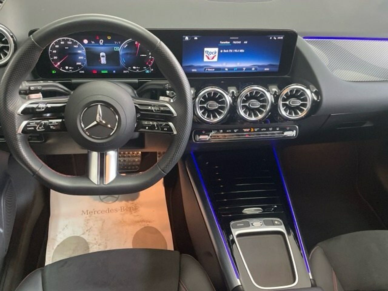 mercedes-gla-gla-250-e-imagen-7