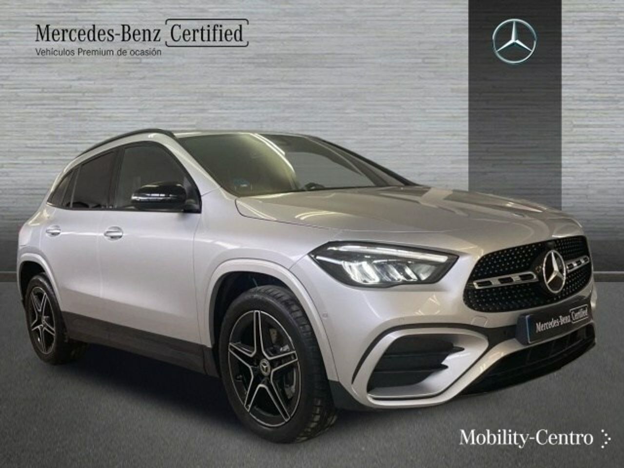 mercedes-gla-gla-250-e-imagen-2