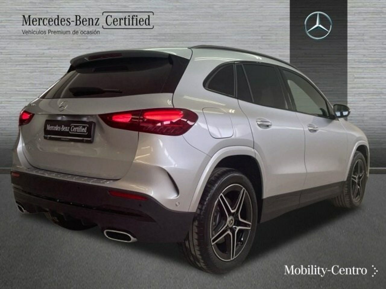 mercedes-gla-gla-250-e-imagen-1