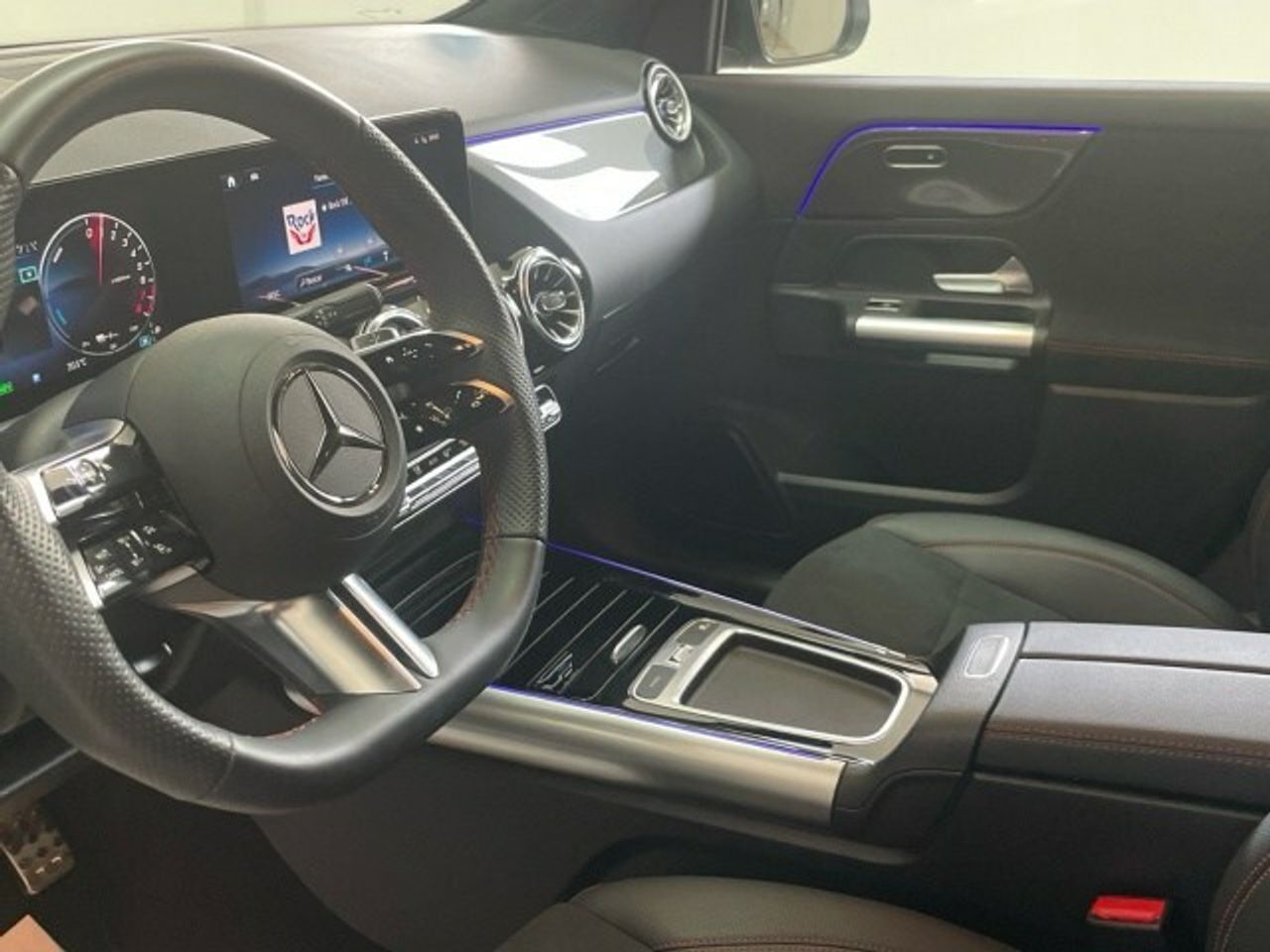 mercedes-gla-gla-250-e-imagen-5