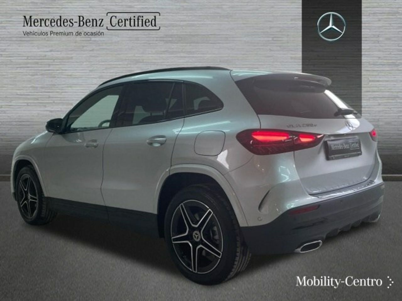 mercedes-gla-gla-250-e-imagen-3