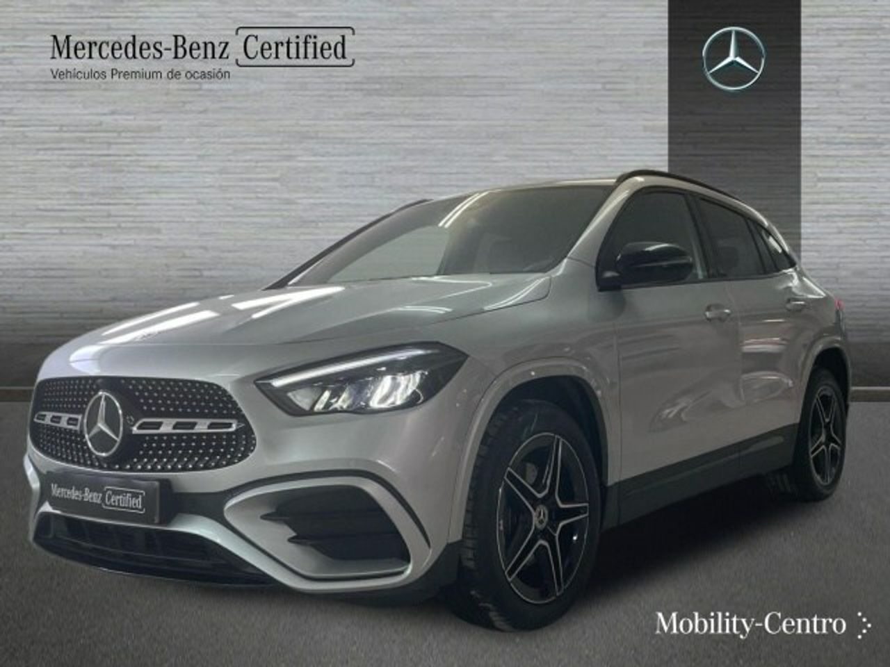 mercedes-gla-gla-250-e-imagen-0