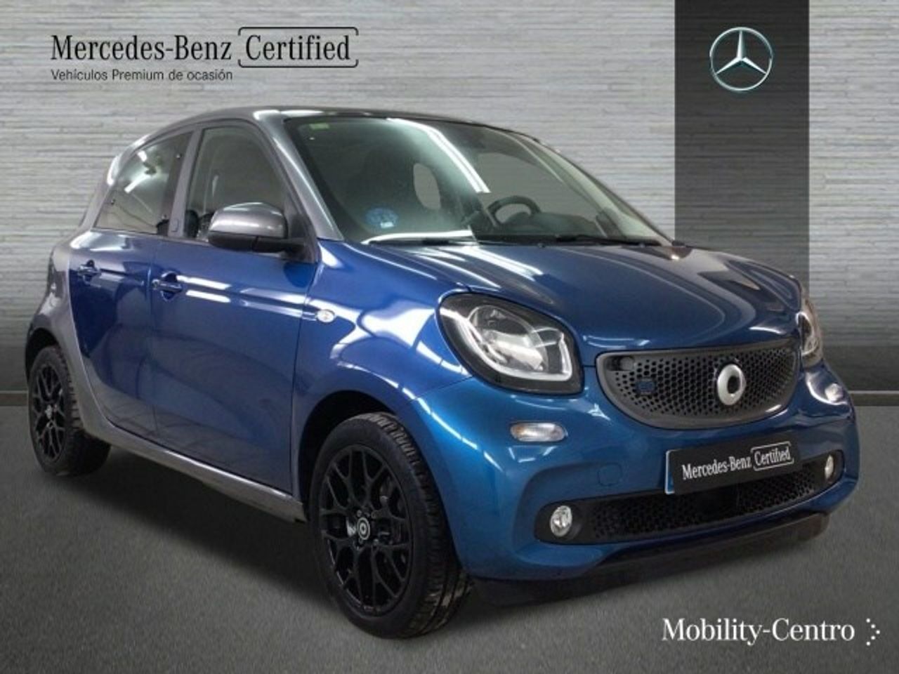 smart-forfour-60kw81cv-eq-imagen-2