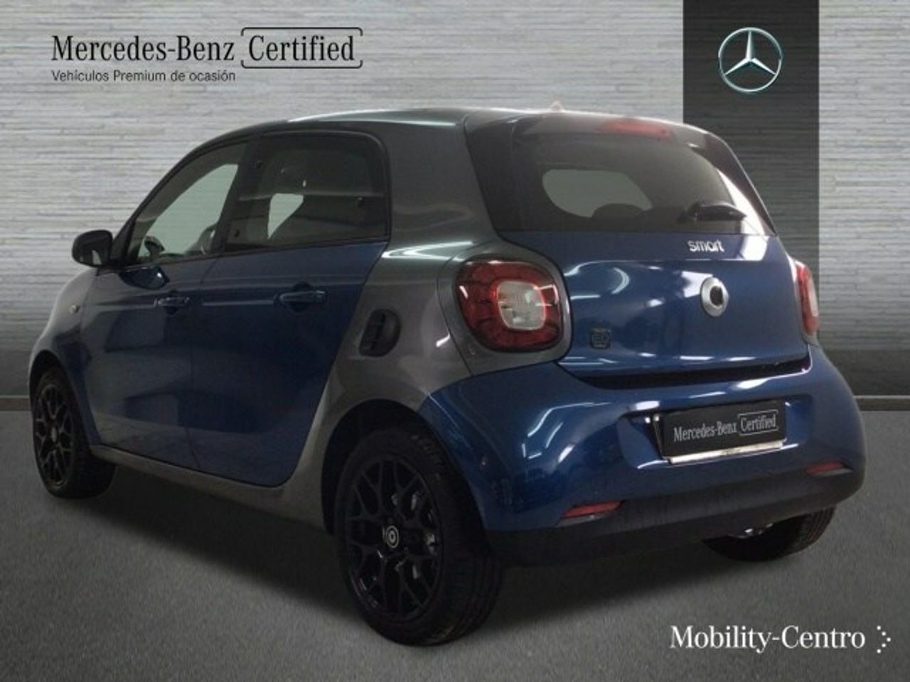 smart-forfour-60kw81cv-eq-imagen-3