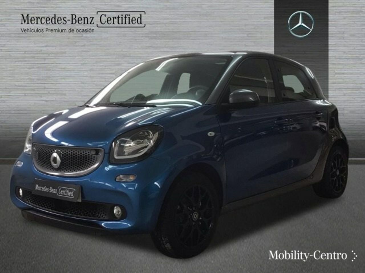 smart-forfour-60kw81cv-eq-imagen-0