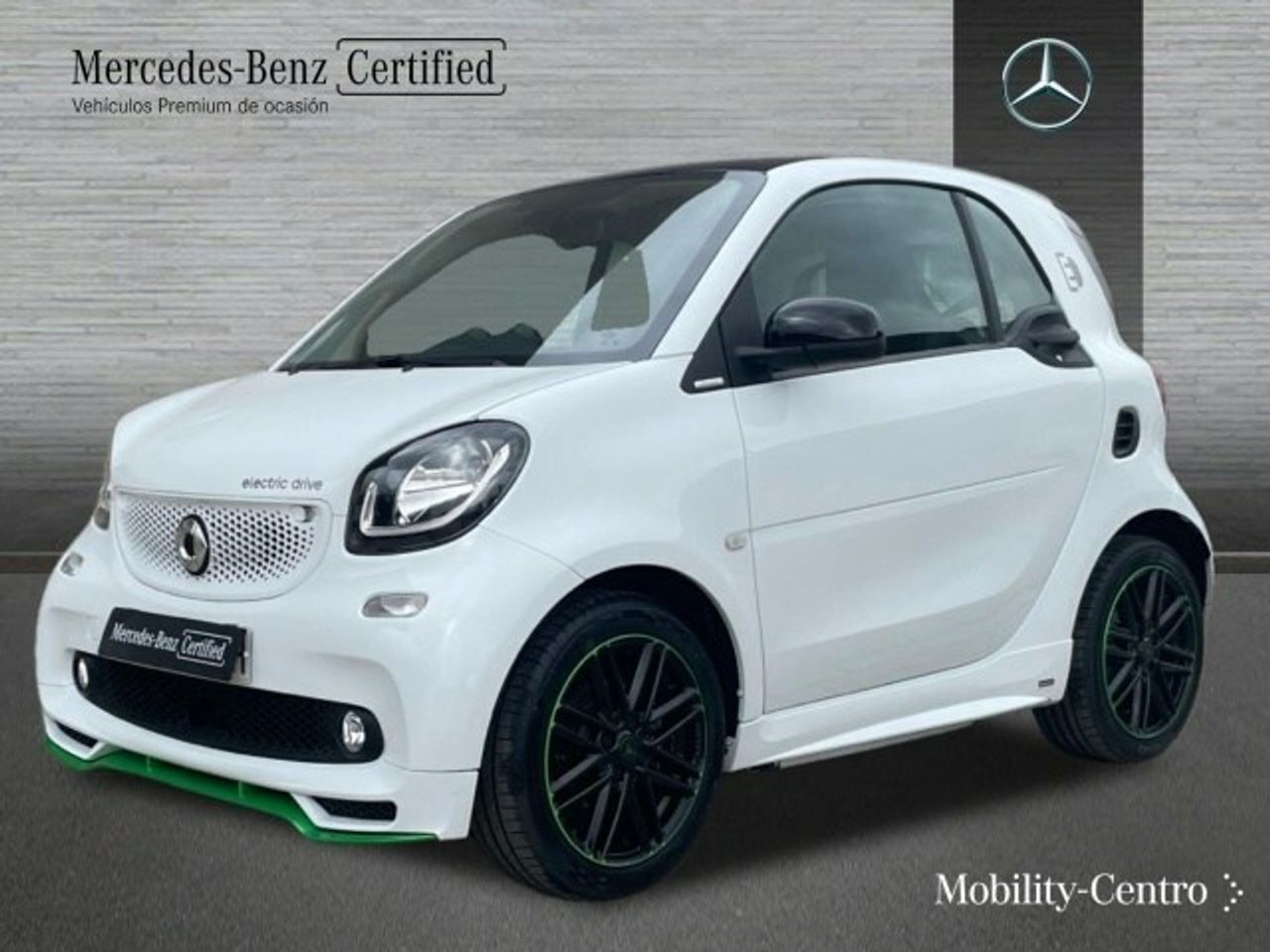 smart-fortwo-60kw81cv-electric-drive-coupe-imagen-0