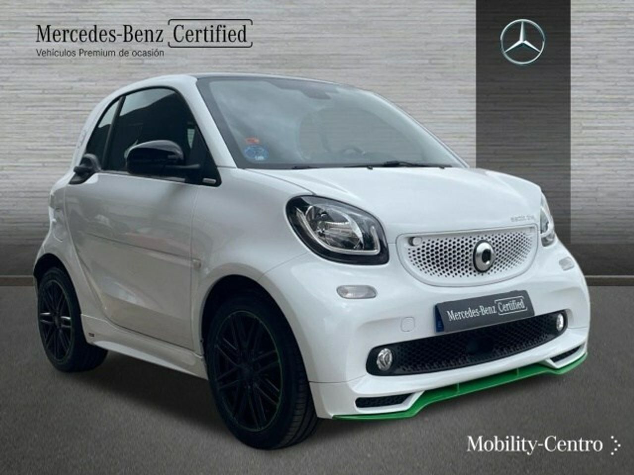 smart-fortwo-60kw81cv-electric-drive-coupe-imagen-2