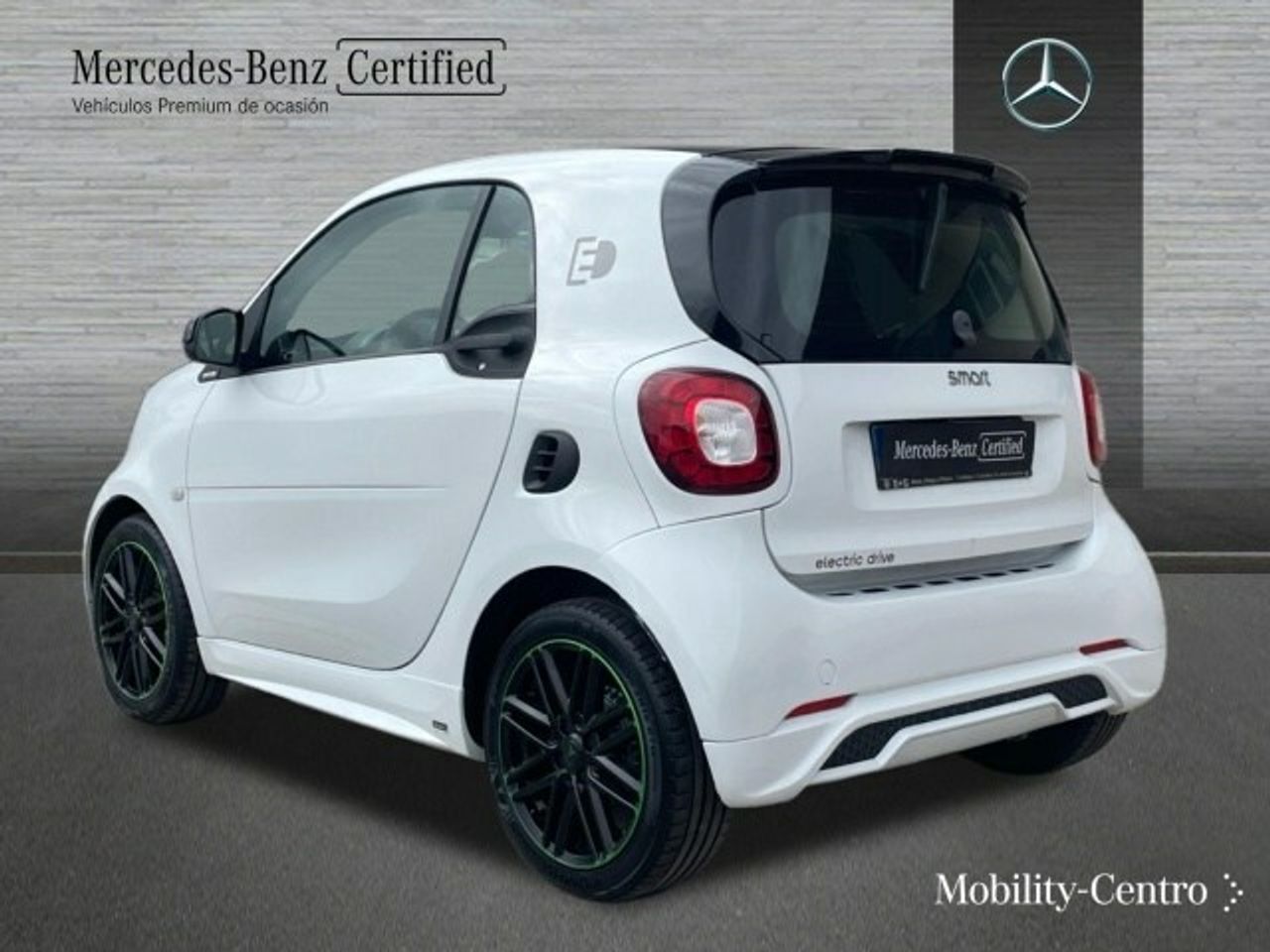 smart-fortwo-60kw81cv-electric-drive-coupe-imagen-3