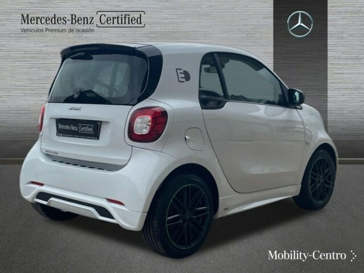 smart-fortwo-60kw81cv-electric-drive-coupe-imagen-1