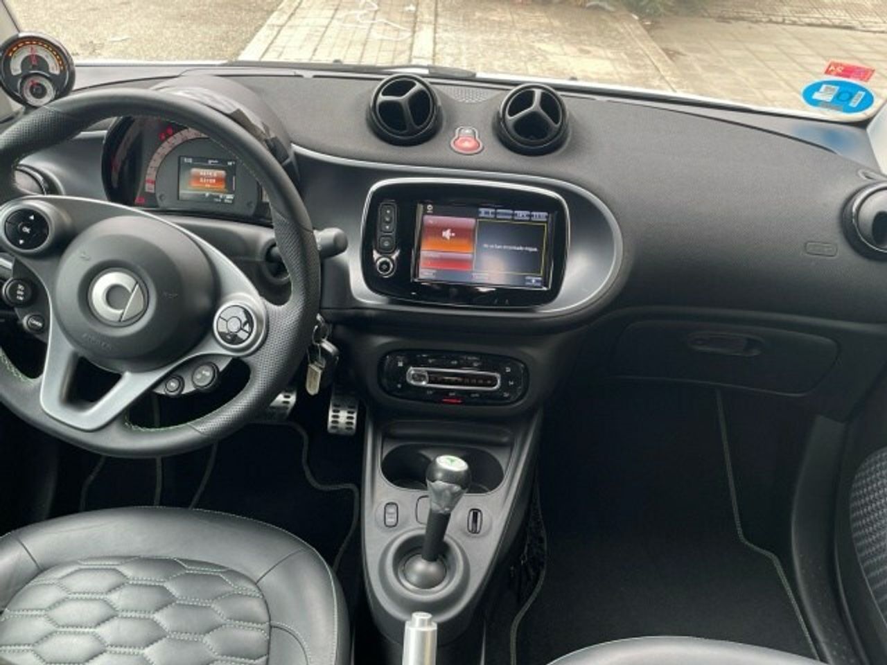 smart-fortwo-60kw81cv-electric-drive-coupe-imagen-7