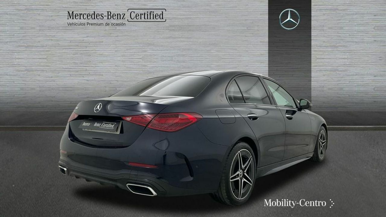 mercedes-clase-c-c-220-d-imagen-1