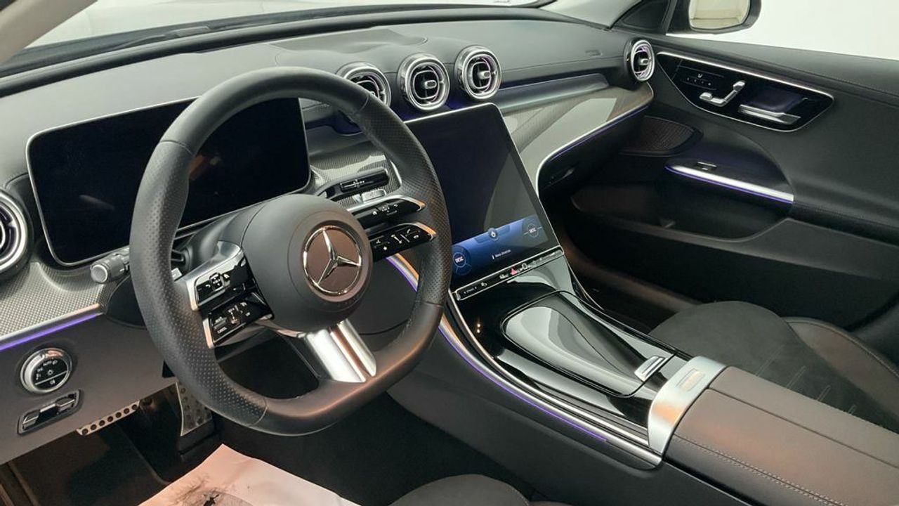 mercedes-clase-c-c-220-d-imagen-5