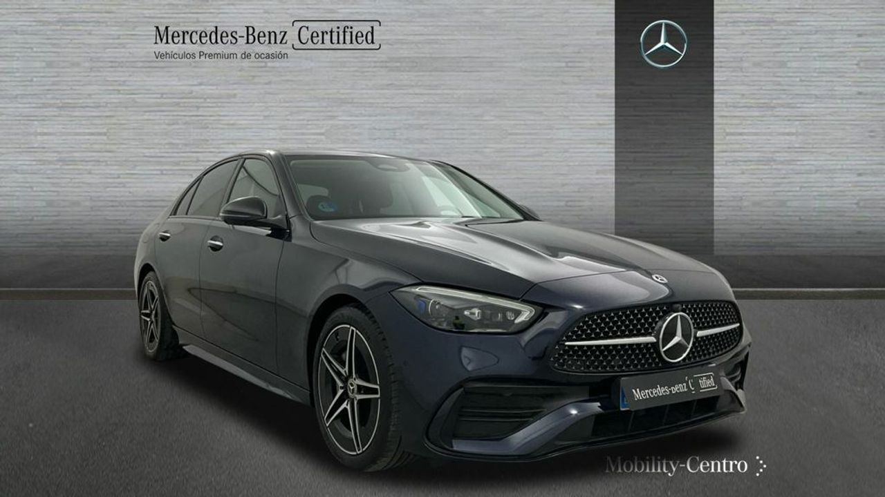 mercedes-clase-c-c-220-d-imagen-2