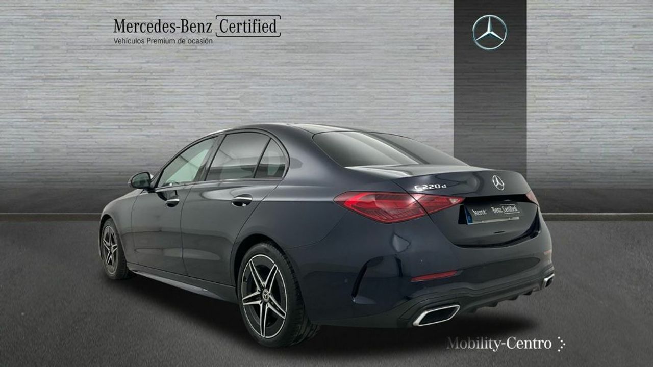 mercedes-clase-c-c-220-d-imagen-3