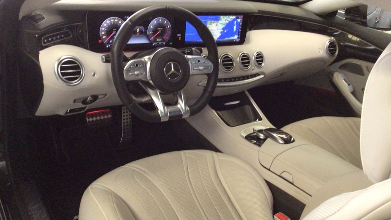 mercedes-clase-s-s-560-4matic-imagen-5