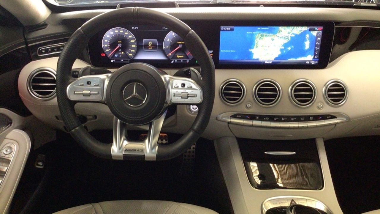 mercedes-clase-s-s-560-4matic-imagen-8