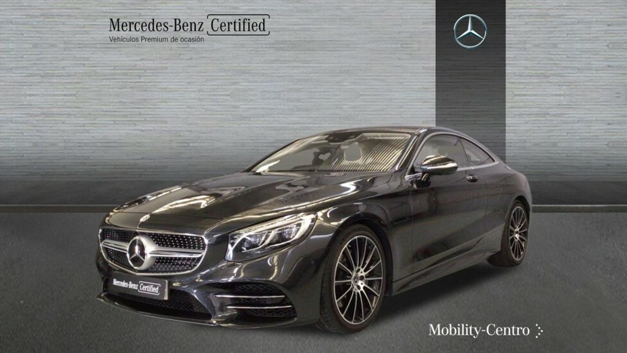 mercedes-clase-s-s-560-4matic-imagen-0